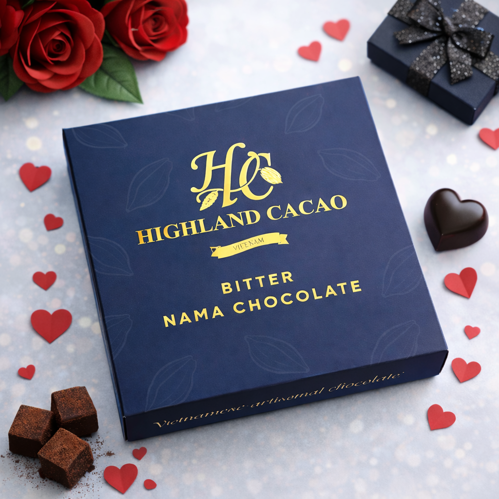 Bitter-namachocolate-highland-cacao