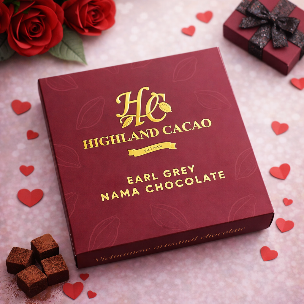 Earl-grey-namachocolate-highland-cacao Earl-grey-namachocolate-highland-cacao