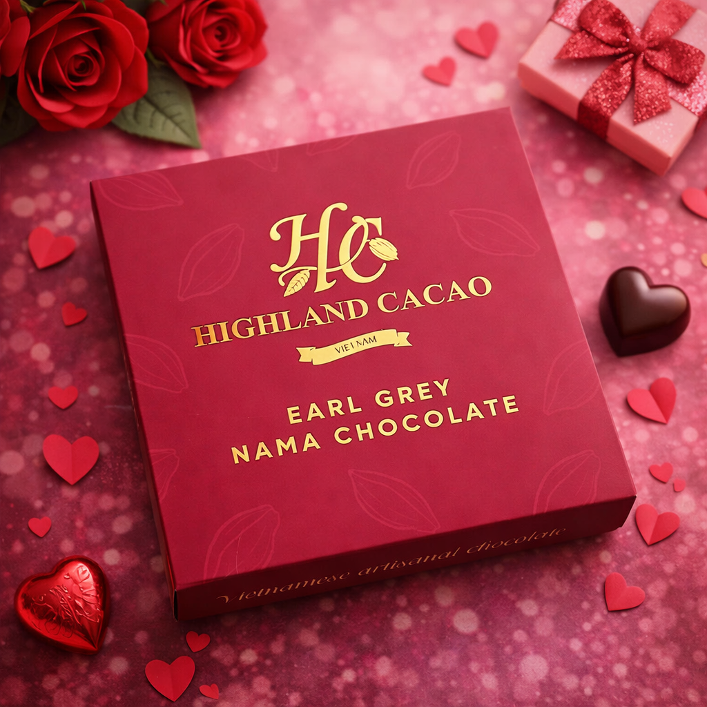 Earlgrey-nama-chocolate-highland-cacao Earlgrey-nama-chocolate-highland-cacao