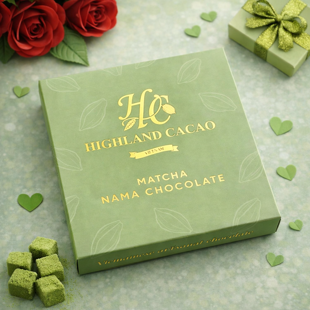 Matcha-nama-chocolate-highlandcacao