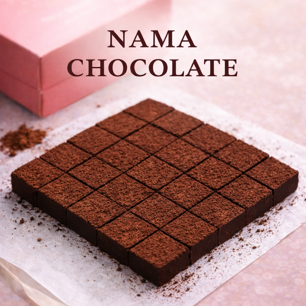 Nama-chocolate-qua-tang-valentine-hoan-hao Nama-chocolate-qua-tang-valentine-hoan-hao