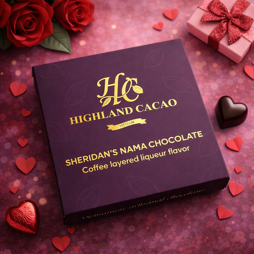 Sheridans-nama-chocolate