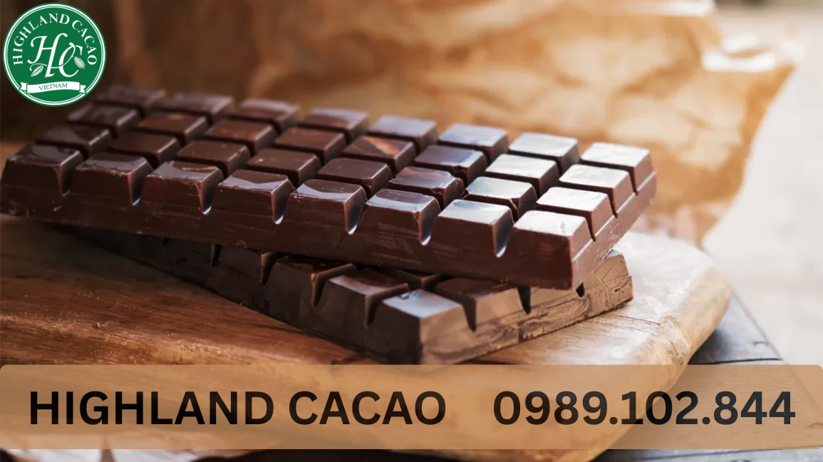 Socola-Sweet–buoc-khoi-dau-vao-the-gioi-socola-dac-san Socola-Sweet–buoc-khoi-dau-vao-the-gioi-socola-dac-san