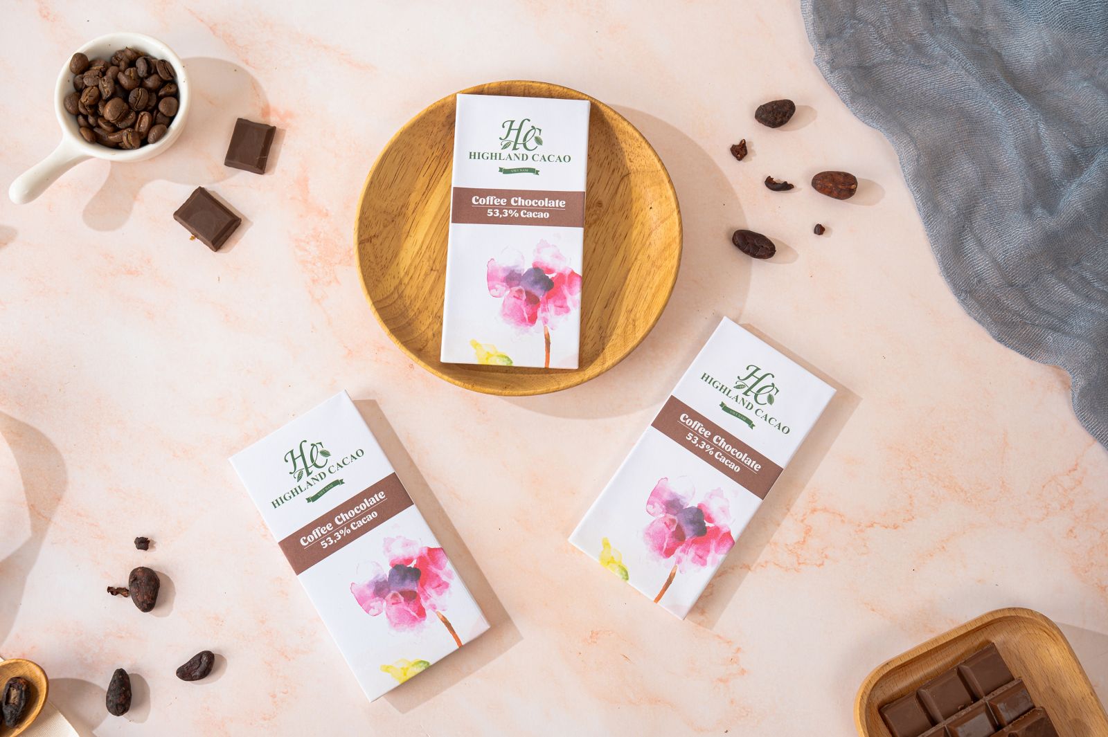 Socola-bean-to-bar-coffee-highlandcacao Socola-bean-to-bar-coffee-highlandcacao