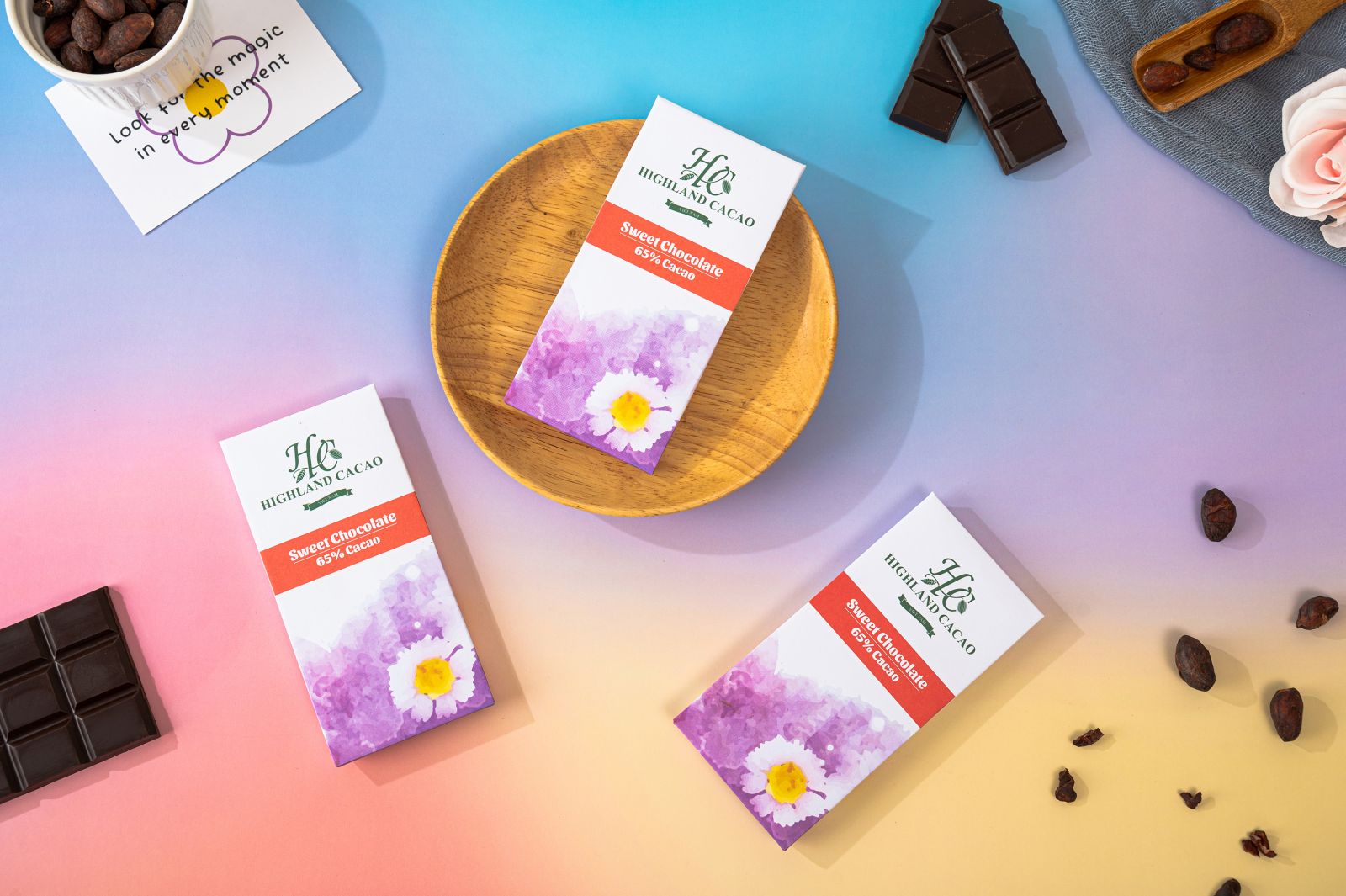 Socola-bean-to-bar-sweet(2)