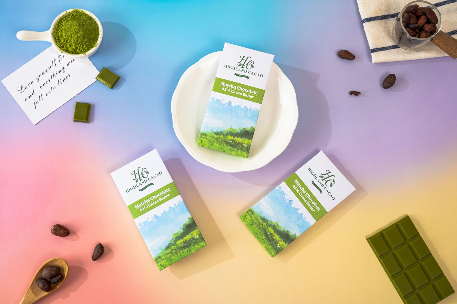 Socola-matcha-hlcc Socola-matcha-hlcc