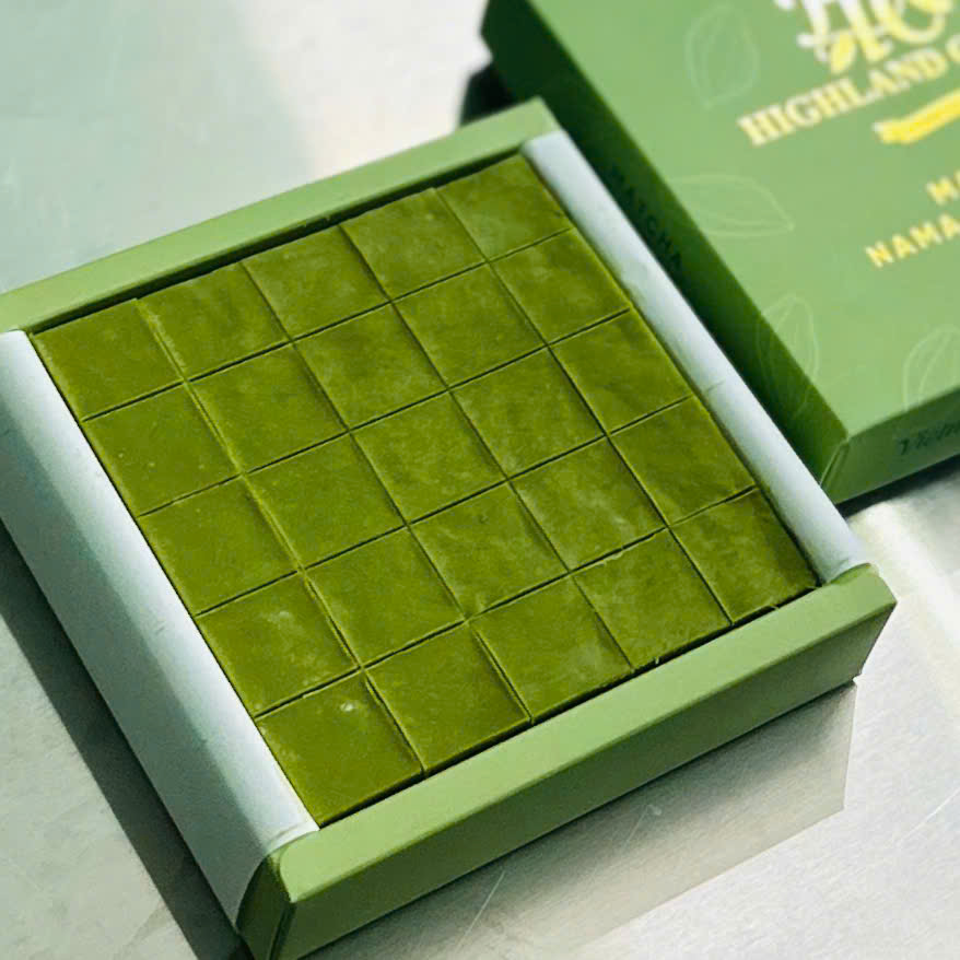 Socola-tuoi-vi-matcha Socola-tuoi-vi-matcha