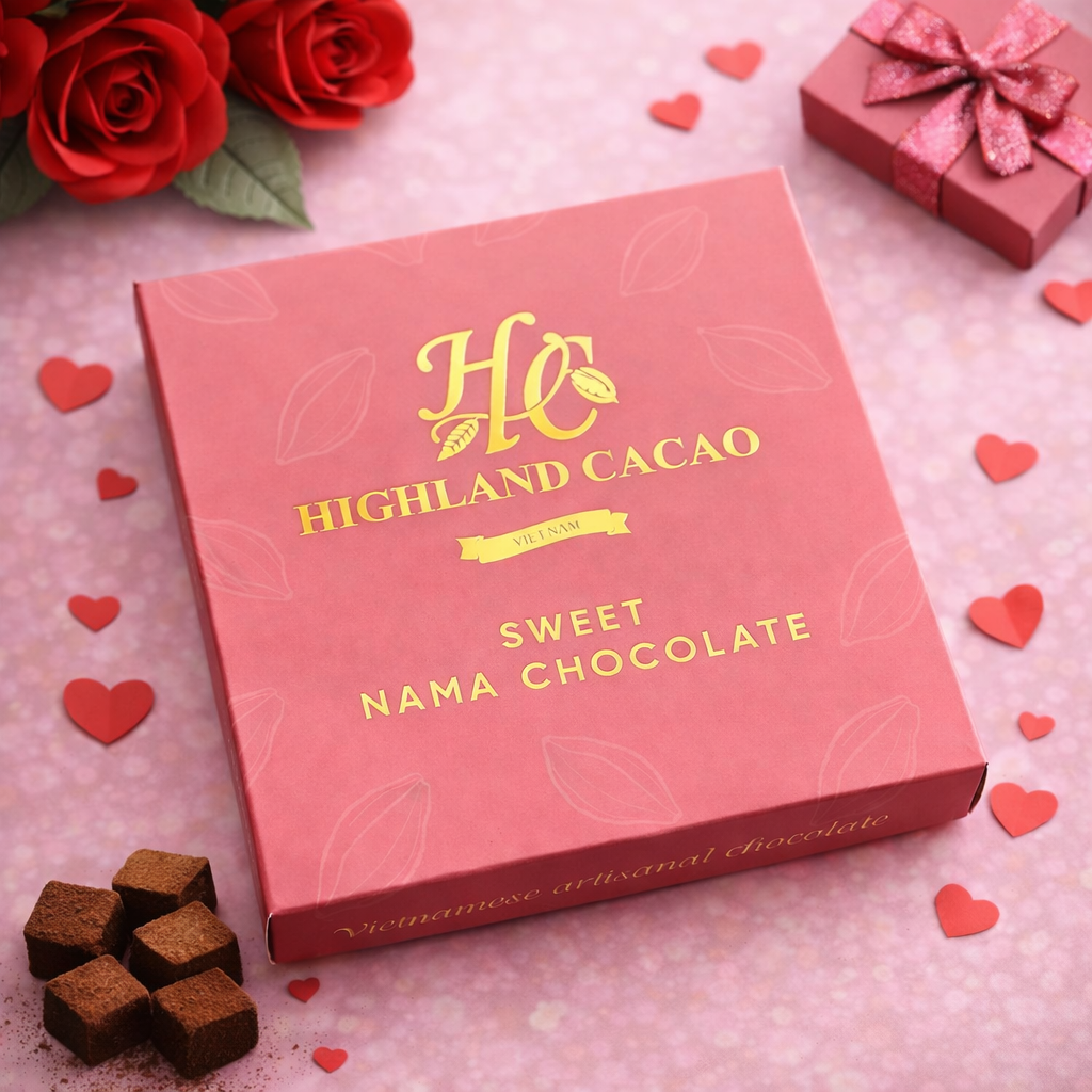 Sweet-namachocolate-highland-cacao Sweet-namachocolate-highland-cacao