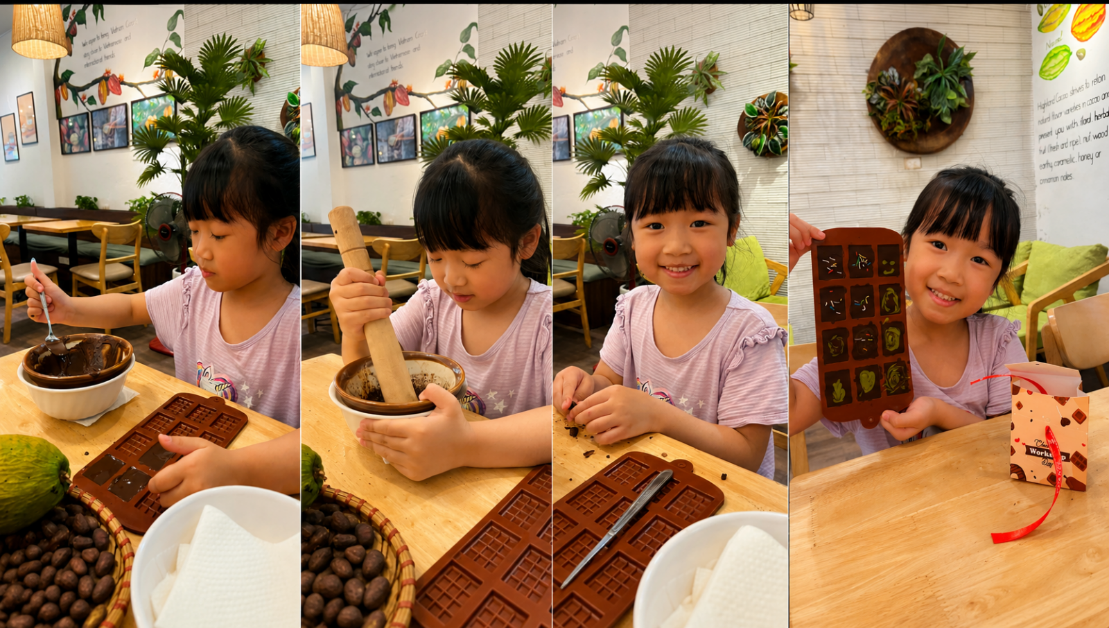 be-hoai-an-tham-gia-workshop-socola-thu-cong be-hoai-an-tham-gia-workshop-socola-thu-cong