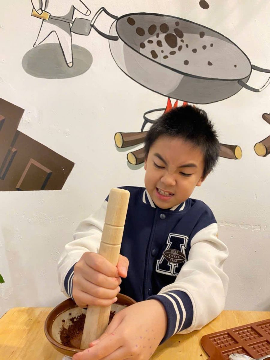 be-lam-workshop-socola-thu-cong