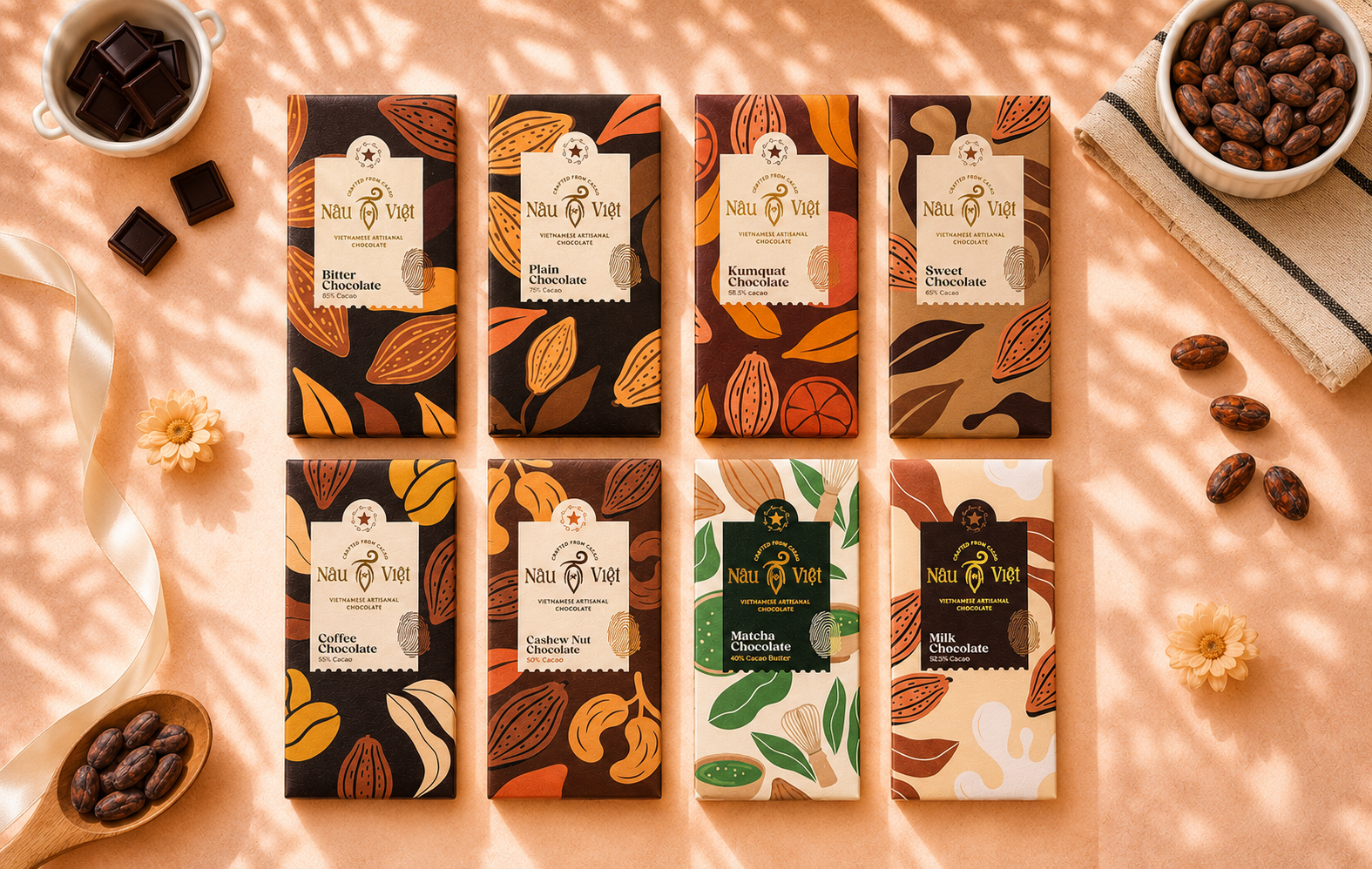 bean-to-bar