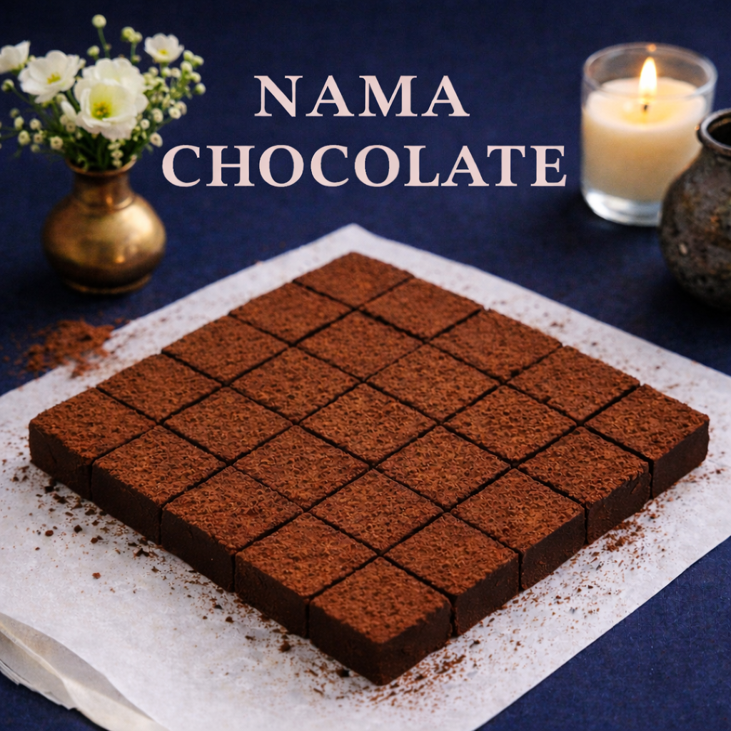 bitter-nama-chocolate-highland-ca-cao