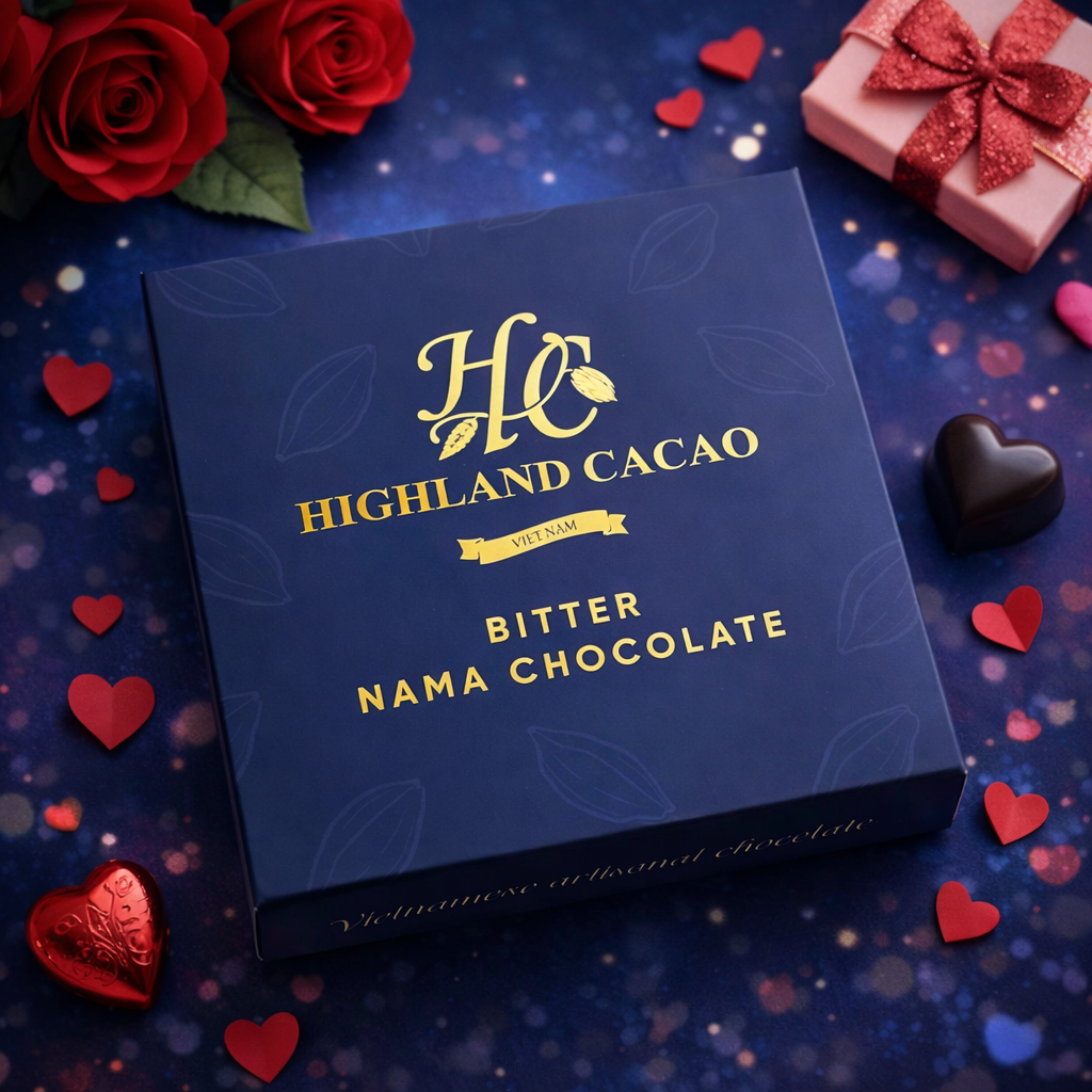bitter-nama-chocolate-highlandcacao