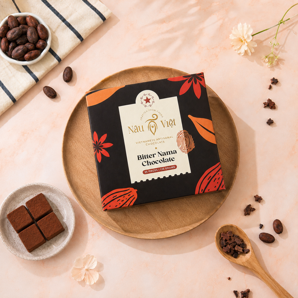 bitter-nama-chocolate-nau-viet bitter-nama-chocolate-nau-viet