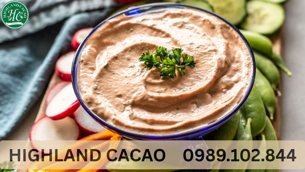 bo-hat-dieu-lam-salad