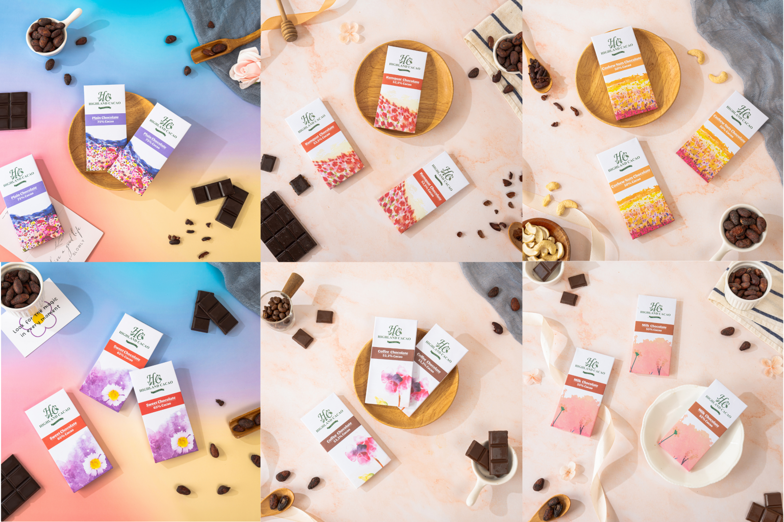 bo-suu-tap-qua-tang-valentine-14-2-socola-thanh-highland-cacao bo-suu-tap-qua-tang-valentine-14-2-socola-thanh-highland-cacao