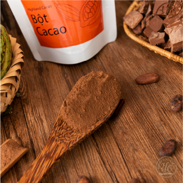 bot-cacao-dung-bao-nhieu-1-ngay bot-cacao-dung-bao-nhieu-1-ngay