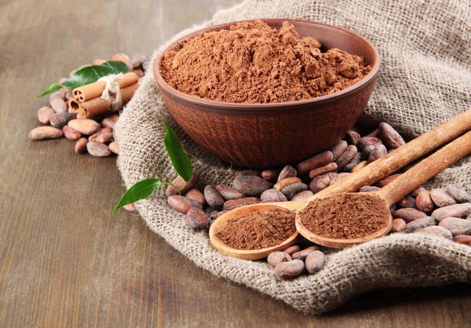 bot-cacao-la-gi bot-cacao-la-gi