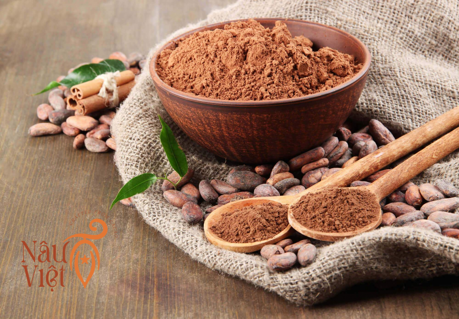 bot-cacao-nguyen-chat-la-gi-nau-viet-highland-cacao bot-cacao-nguyen-chat-la-gi-nau-viet-highland-cacao