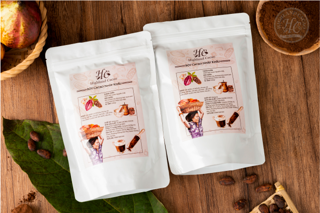 bot-cacao-nguyen-chat-malaysia-tui1kg bot-cacao-nguyen-chat-malaysia-tui1kg