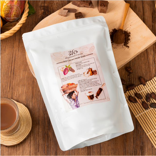 bot-cacao-nguyen-chat-nhap-khau-tui-nau-viet-highland-cacao bot-cacao-nguyen-chat-nhap-khau-tui-nau-viet-highland-cacao