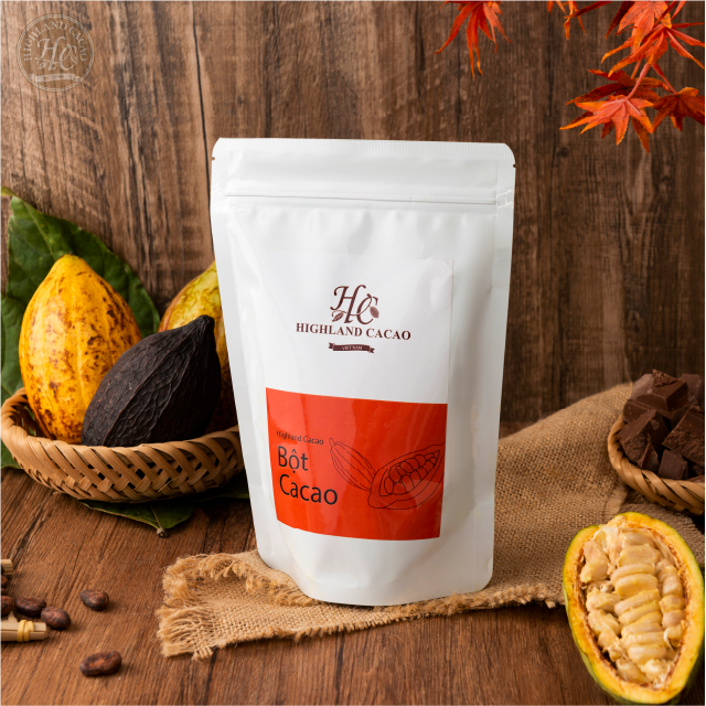 bot-cacao-nguyen-chat-viet-nam-500