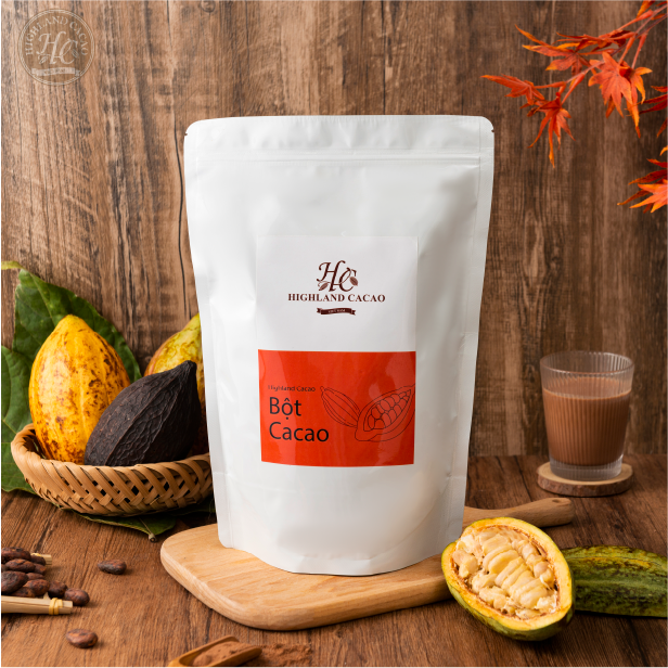 bot-cacao-nguyen-chat-viet-nam-highland-cacao-nau-viet bot-cacao-nguyen-chat-viet-nam-highland-cacao-nau-viet