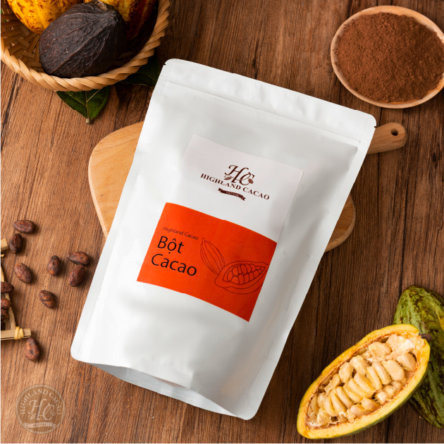 bot-cacao-nguyen-chat-viet-nam-tui-1kg-thuong-hieu-nau-viet