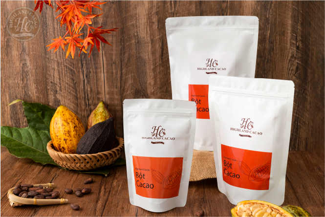 bot-cacao-nguyen-chat-vietnam bot-cacao-nguyen-chat-vietnam