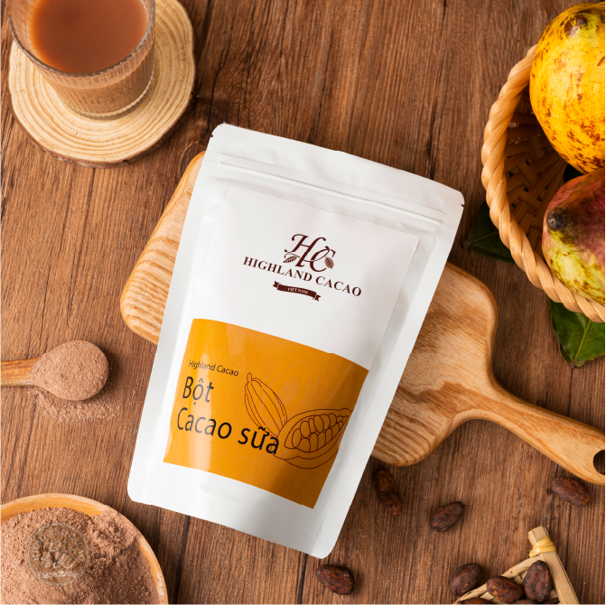 bot-cacao-sua-3in1-highland-cacao-tui-250g bot-cacao-sua-3in1-highland-cacao-tui-250g