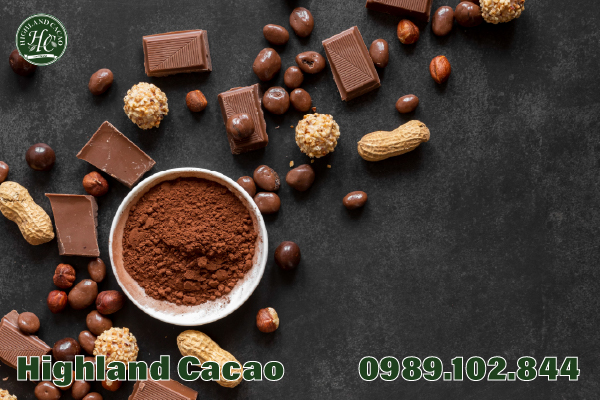 CA CAO NGUYÊN CHẤT KHÔNG ĐƯỜNG ĐẬM ĐÀ HƯƠNG VỊ