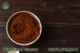 CA CAO NGUYÊN CHẤT KHÔNG ĐƯỜNG VÀ NHỮNG CÁCH SỬ DỤNG CÓ THỂ BẠN CHƯA BIẾT