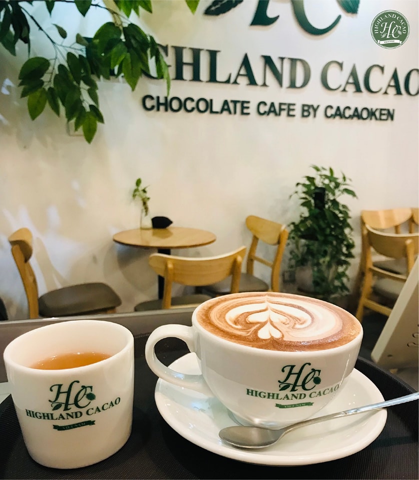 cacao-cappuccino cacao-cappuccino