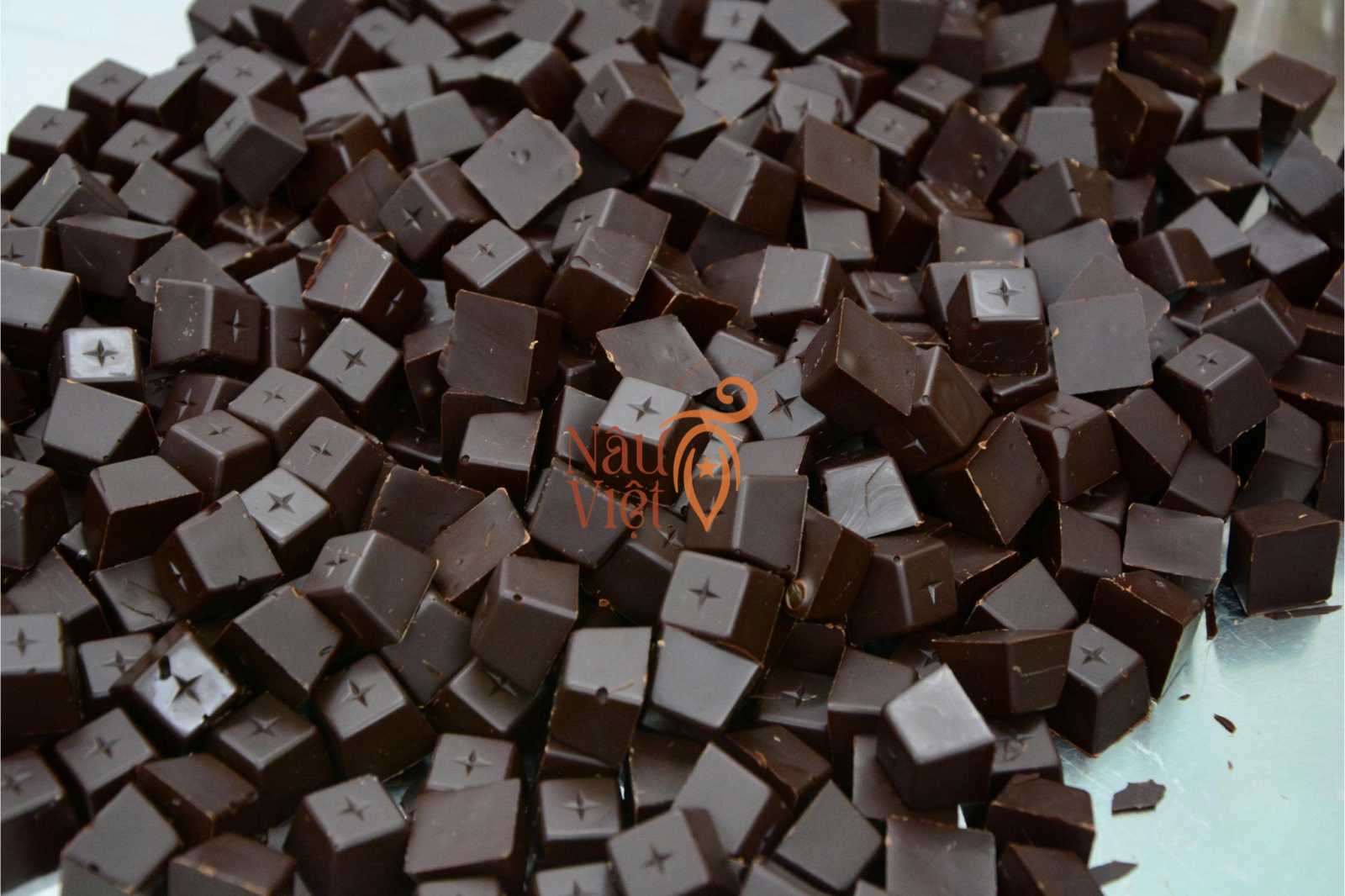 cacao-nguyen-bo-chua-nhieu-thanh-phan-dinh-duong cacao-nguyen-bo-chua-nhieu-thanh-phan-dinh-duong