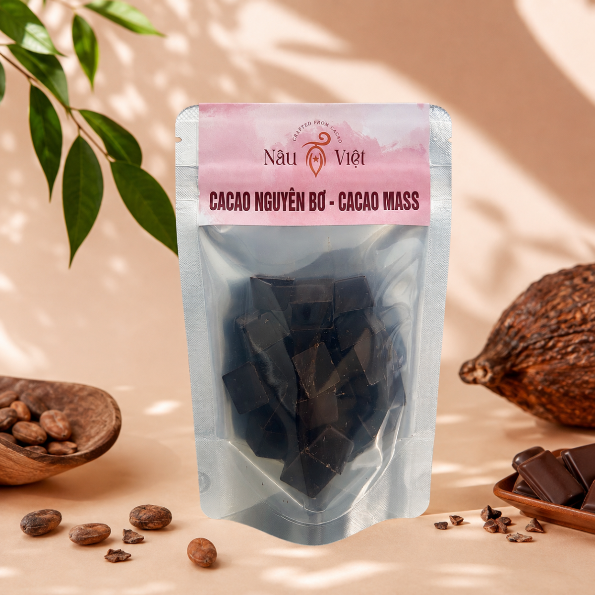 cacao-nguyen-bo-goi-100gram