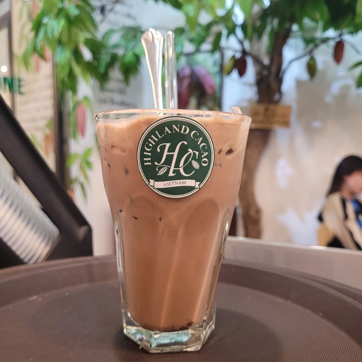 cacao-sua-da cacao-sua-da