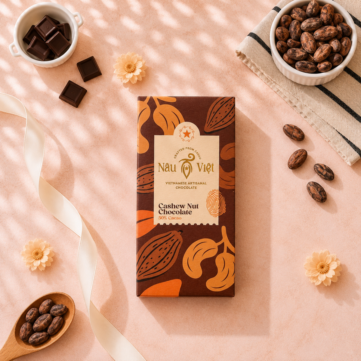 cashew-nut-bean-to-bar