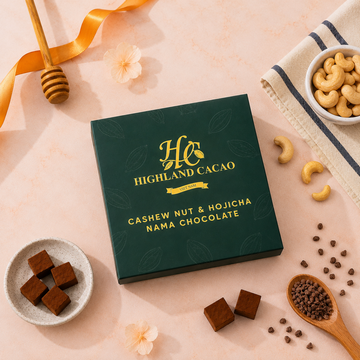 cashew-nut-nama-chocolate