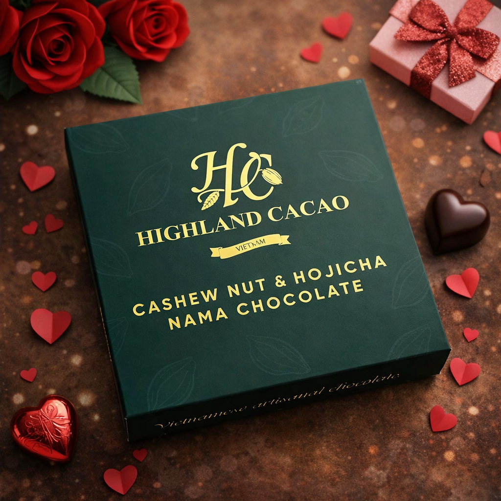 cashewnut&hojicha-nama-chocolate-highlandcacao