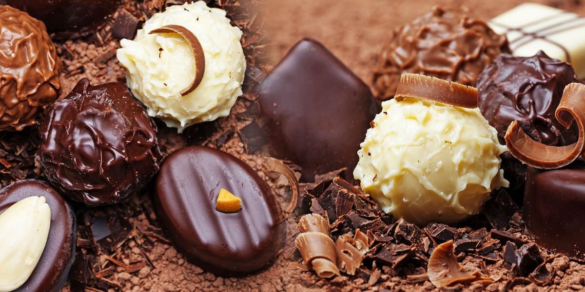 chocolate-ngot chocolate-ngot