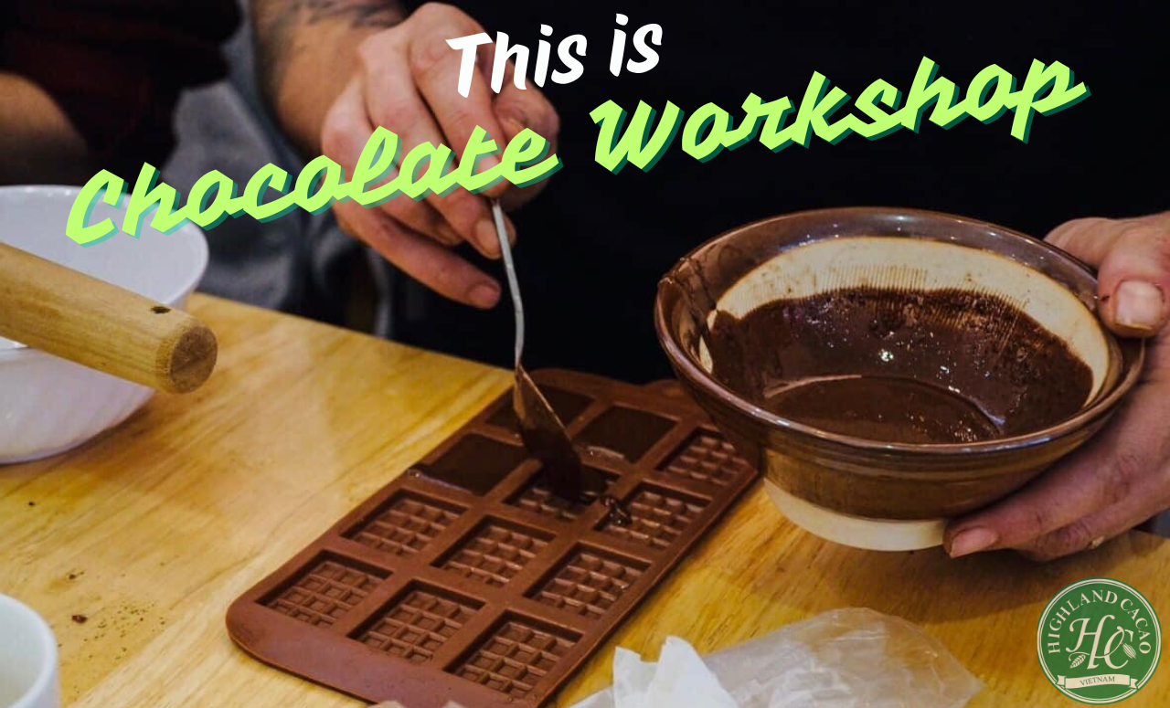 chocolate-workshop-highlandcacao chocolate-workshop-highlandcacao