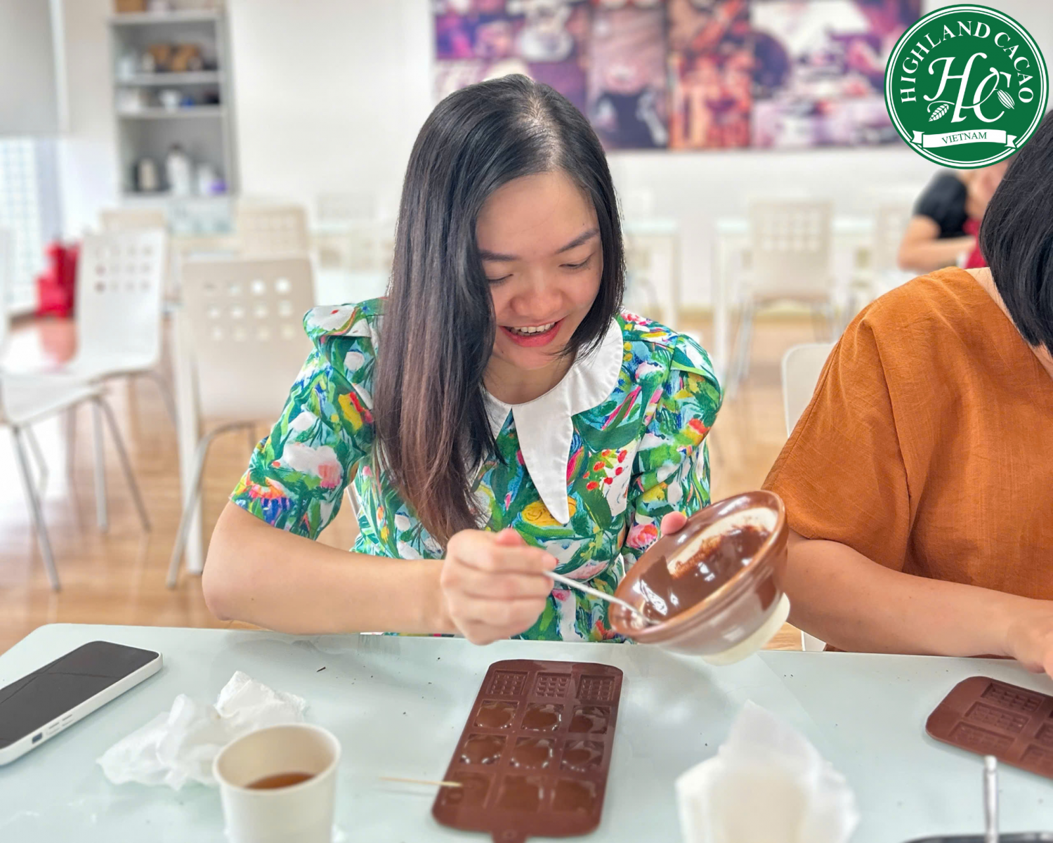 cong-doan-rot-khuon-socola cong-doan-rot-khuon-socola