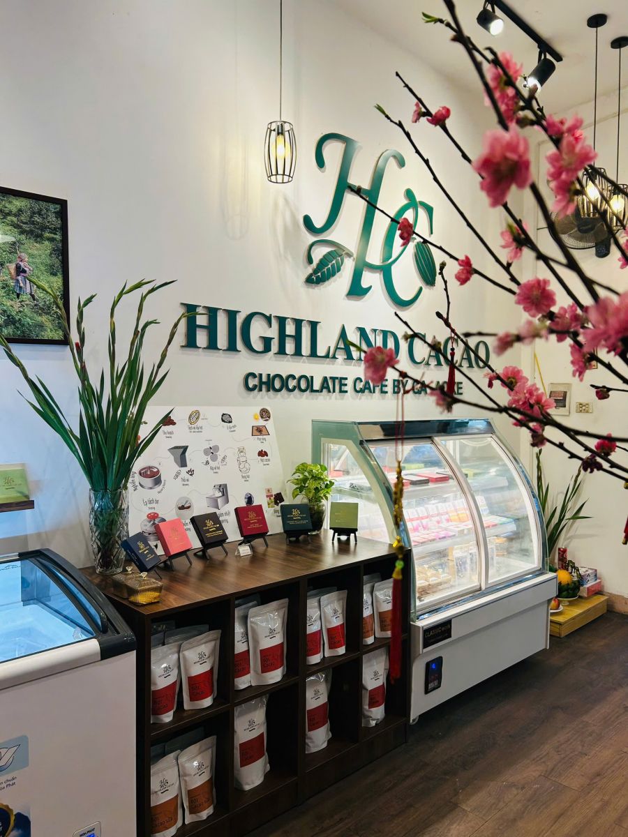 cua-hang-bot-cacao-nguyen-chat-nau-viet-highland-cacao cua-hang-bot-cacao-nguyen-chat-nau-viet-highland-cacao