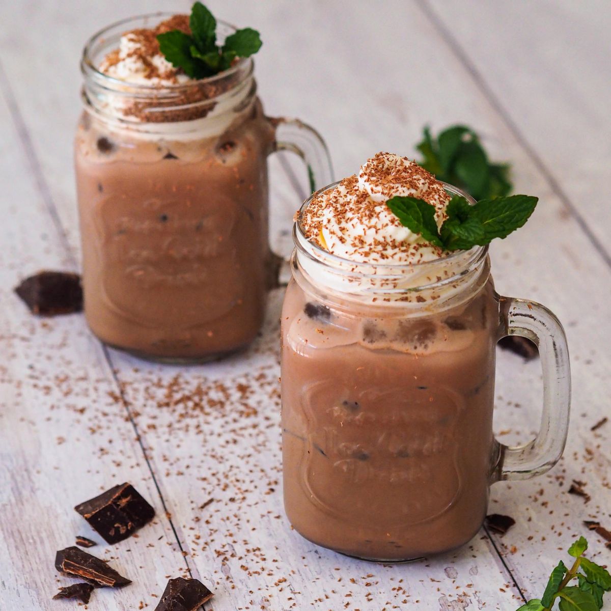 dam-bao-luong-cacao-nap-vao-moi-ngay dam-bao-luong-cacao-nap-vao-moi-ngay