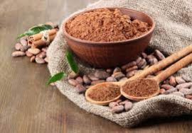 Bột Cacao Không Đường Có Nên Uống Nhiều? Những Điều Bạn Cần Biết