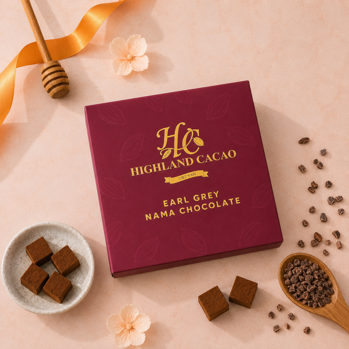 earl-grey-nama-chocolate