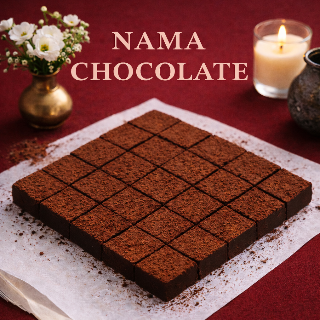 earlgrey-nama-chocolate-highland-ca-cao earlgrey-nama-chocolate-highland-ca-cao