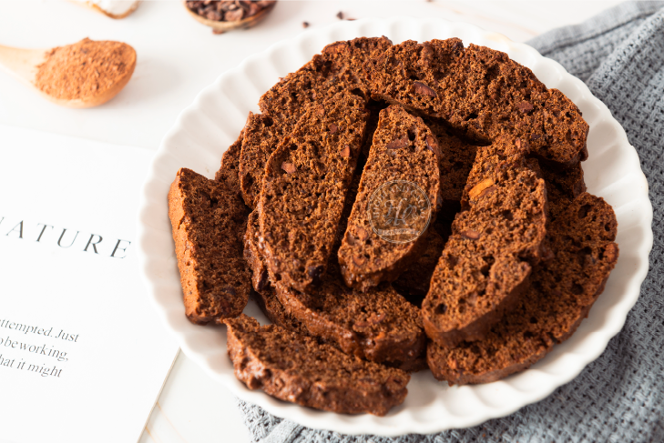 haiga-cookie-highland-cacao haiga-cookie-highland-cacao