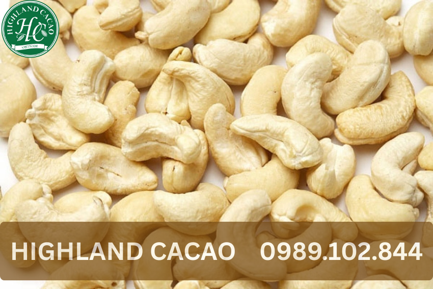 hat-dieu-binh-phuoc-duoc-su-dung-lam-bo-hạt-dieu