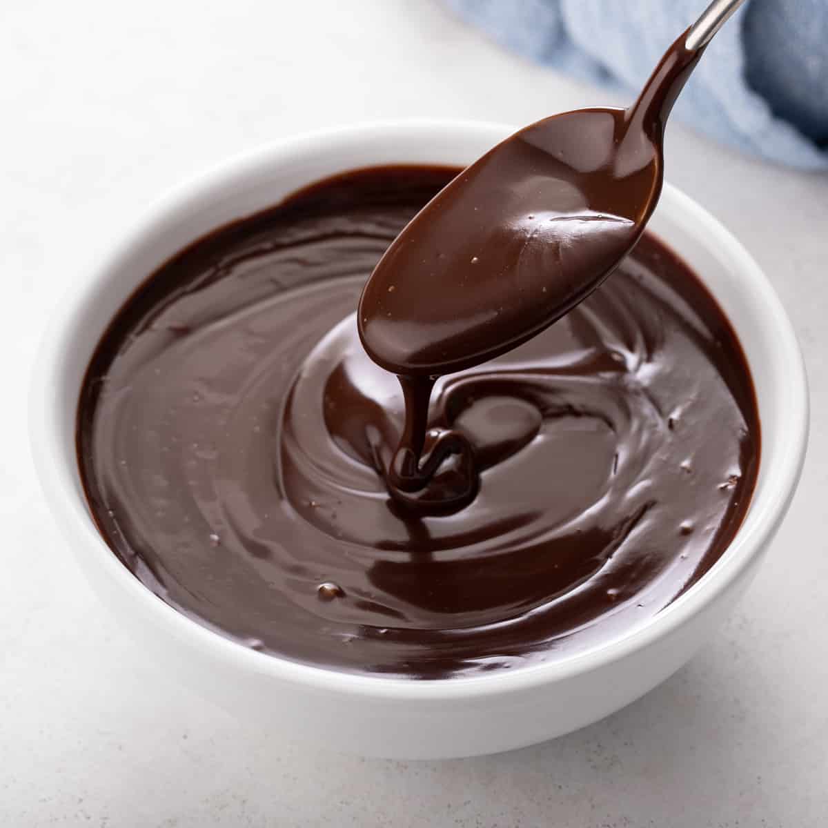hon-hop-nama-chocolate hon-hop-nama-chocolate